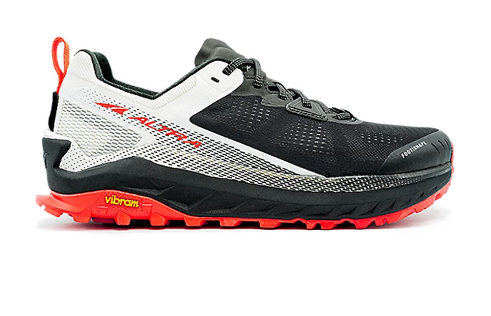 altra mens 8.5