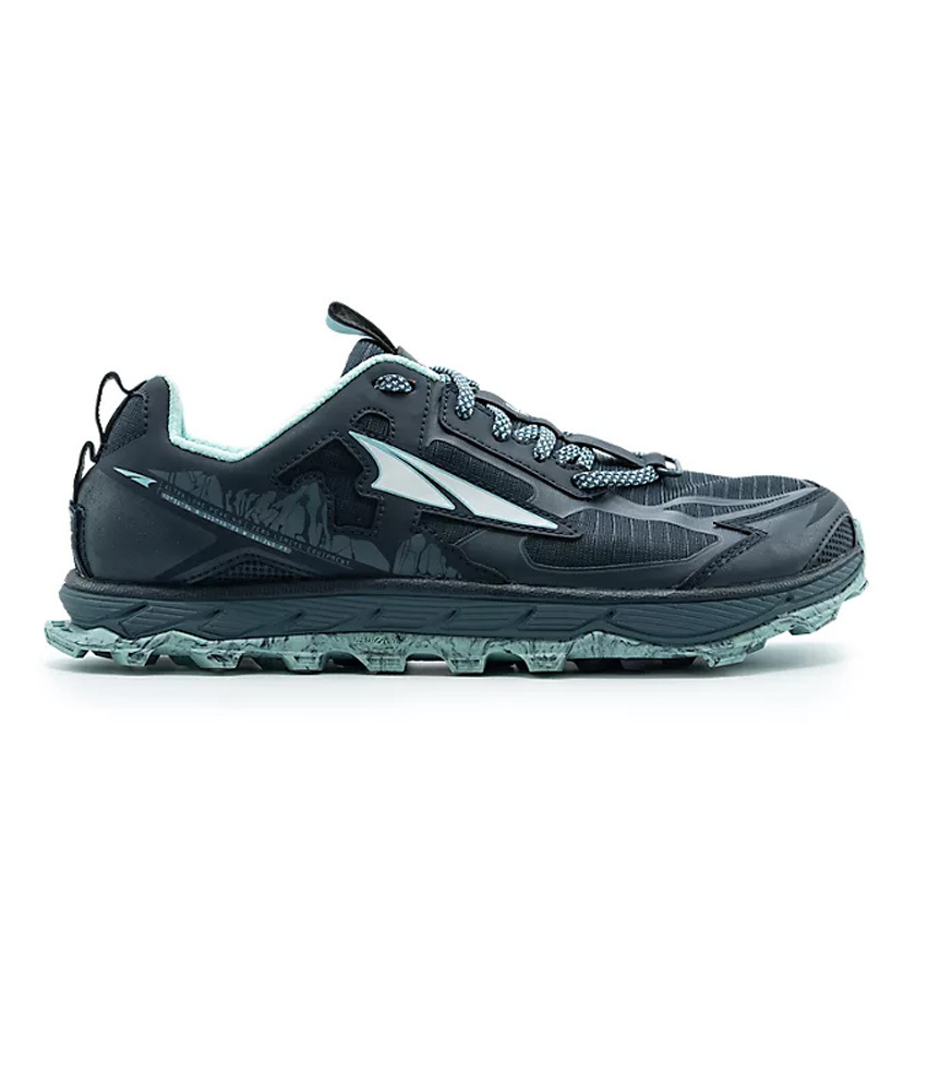 altra slip on shoes