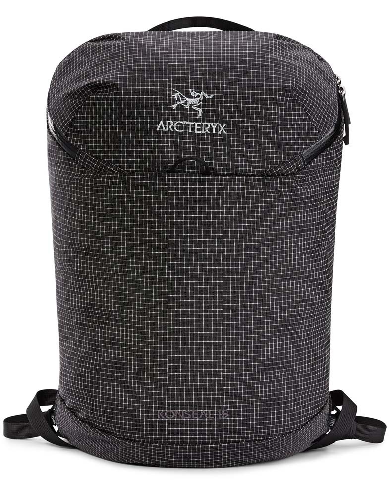 Arcteryx 15l discount