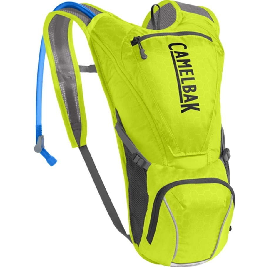 camelbak hydration bladder