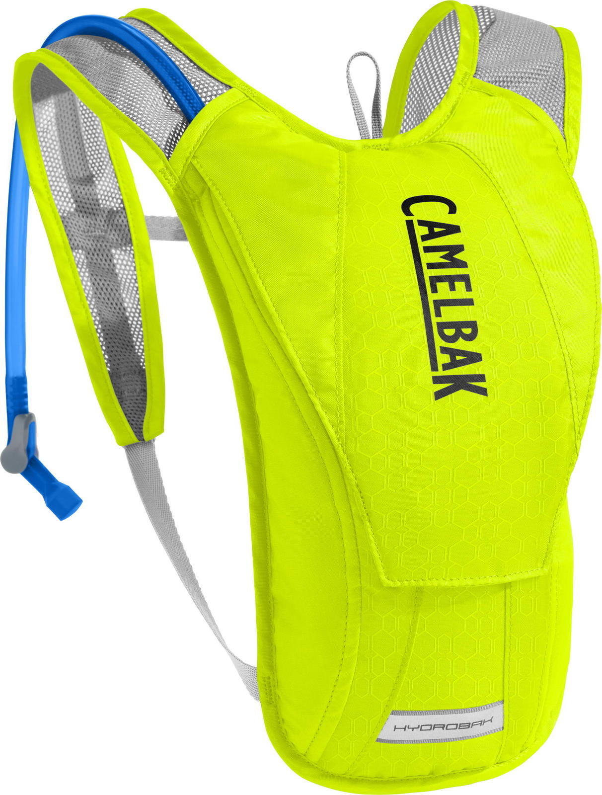 camelbak hydration bladder