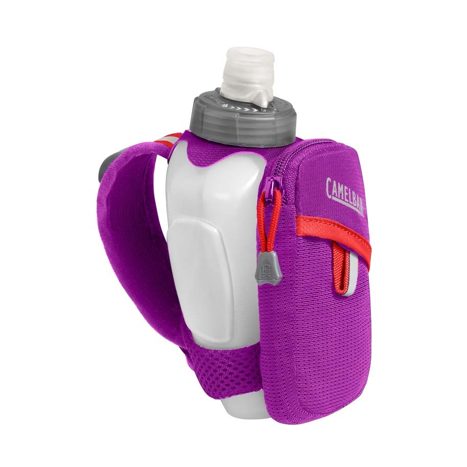 purple camelbak