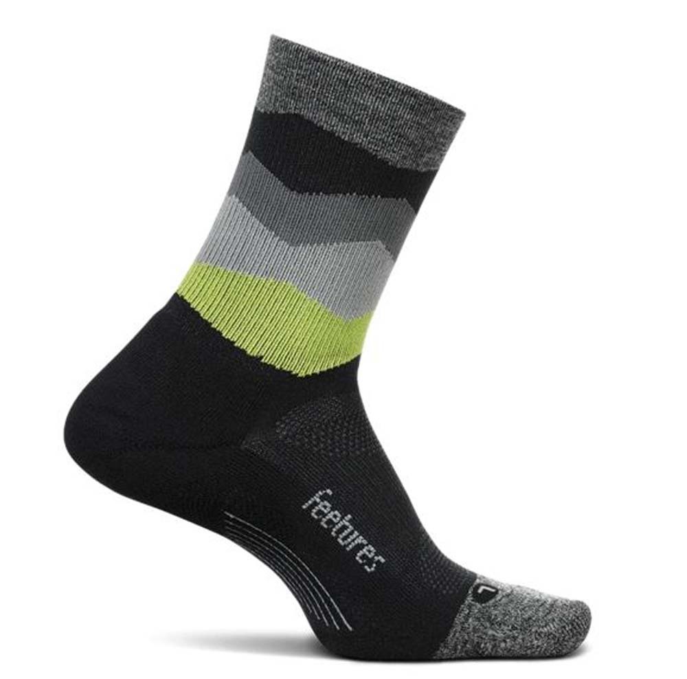 feetures elite merino socks