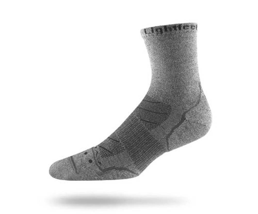 Lightfeet clearance running socks