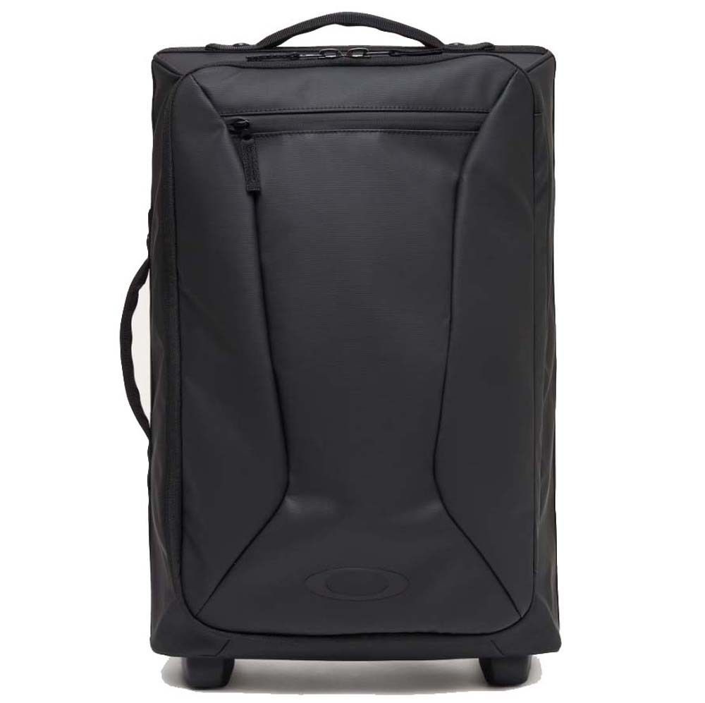 Oakley carry on roller online