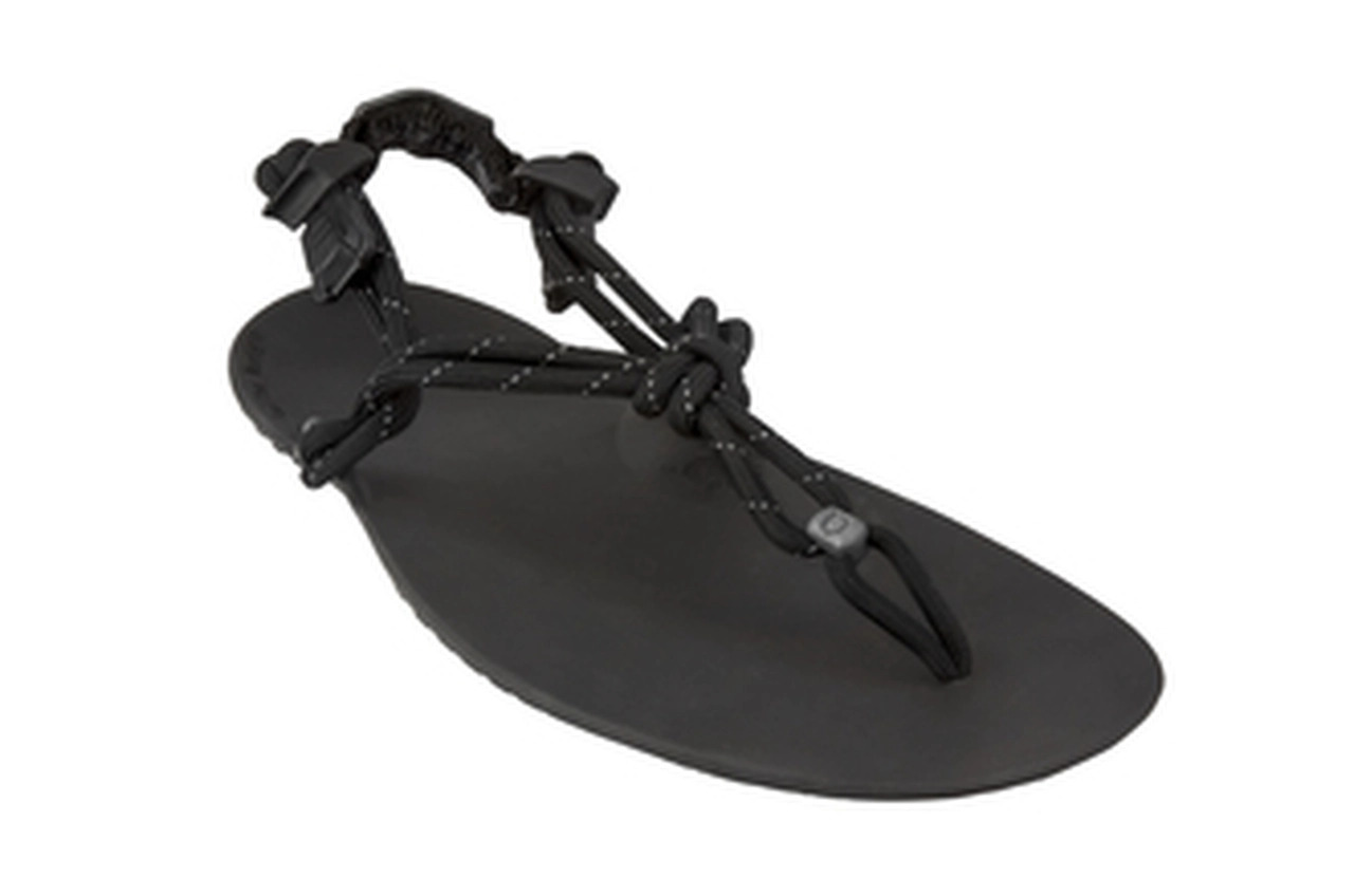 Xero hot sale sandals womens