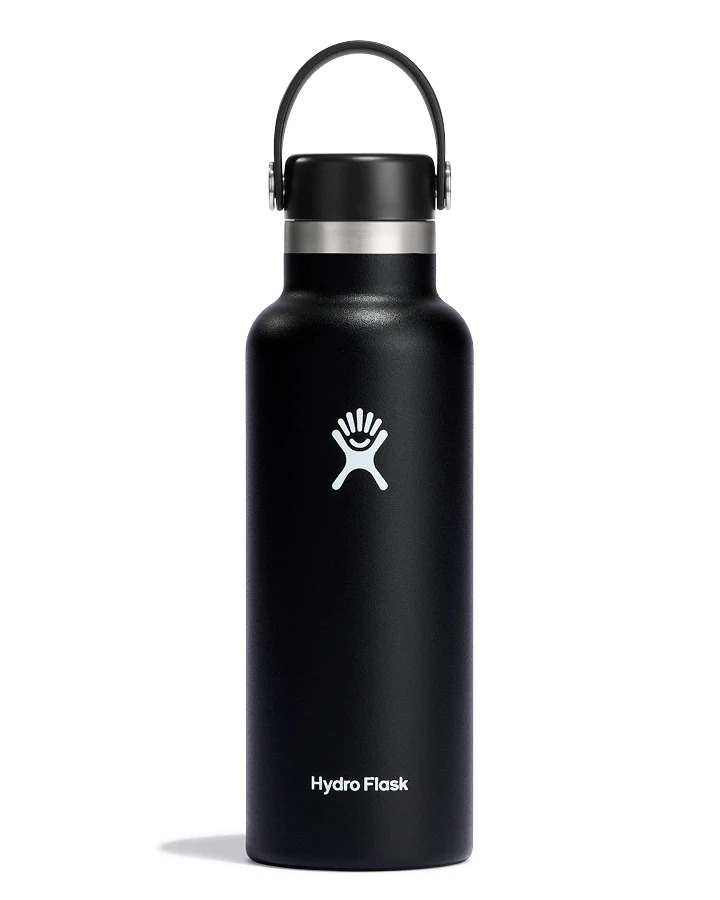 Hydro flask 2025 for the gym