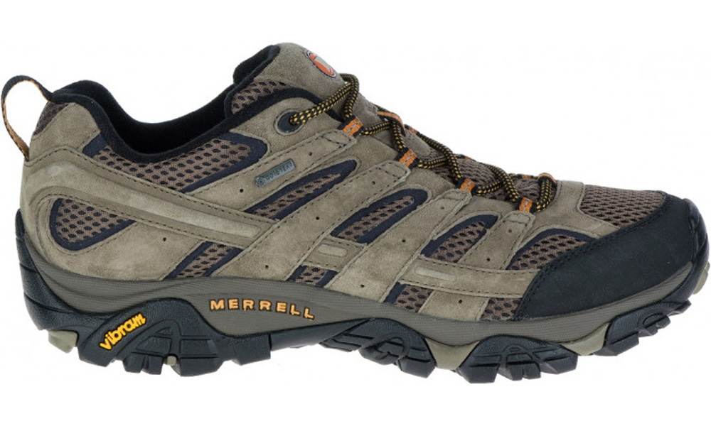 merrell moab 9