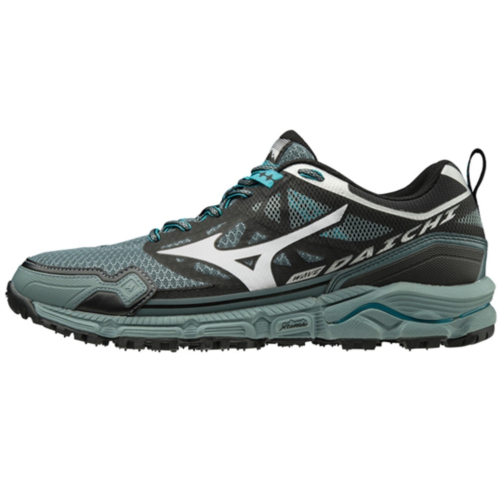 mizuno wave precision 10 online