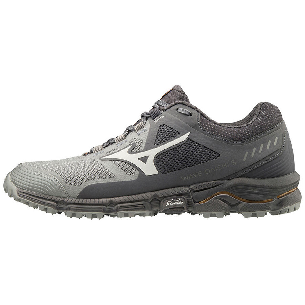 mizuno wave precision 10 online