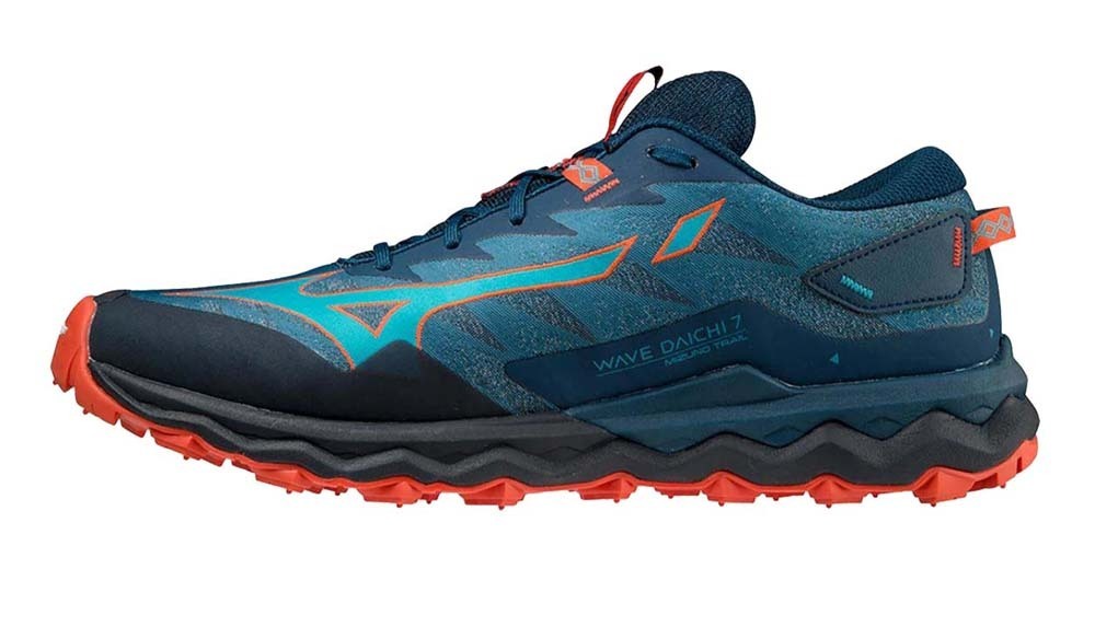 salomon x ultra 3 prime gtx mens walking shoes