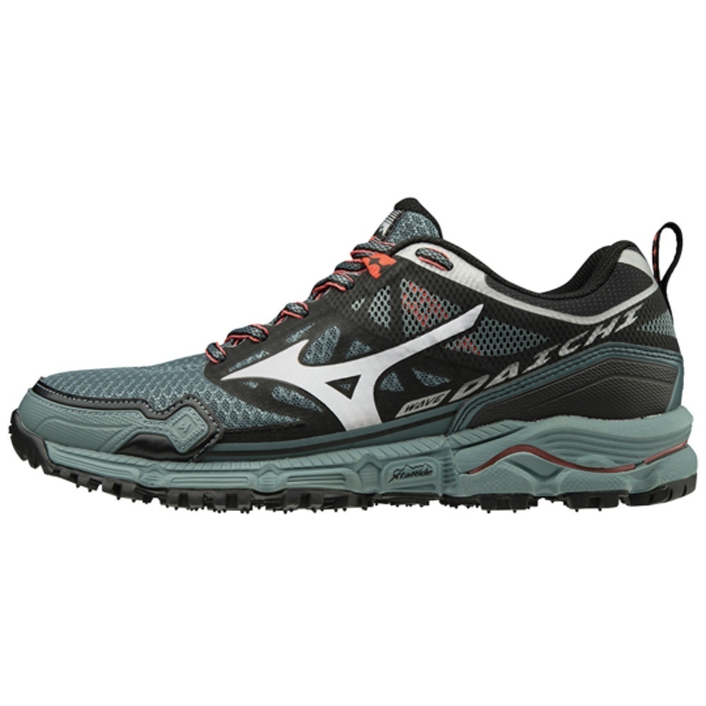 mizuno trail shoes australia