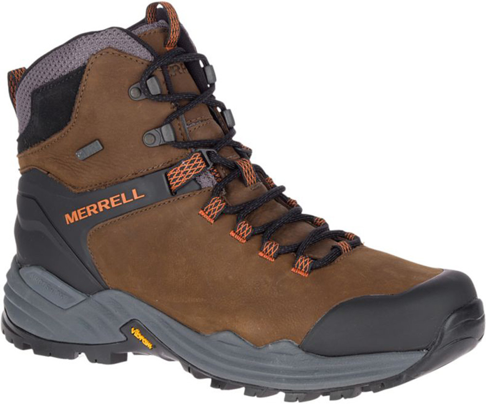 Merrell Phaserbound 2 Tall Mens 