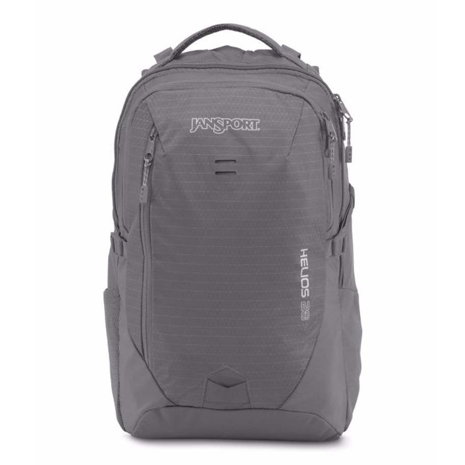 jansport helios 28 backpack