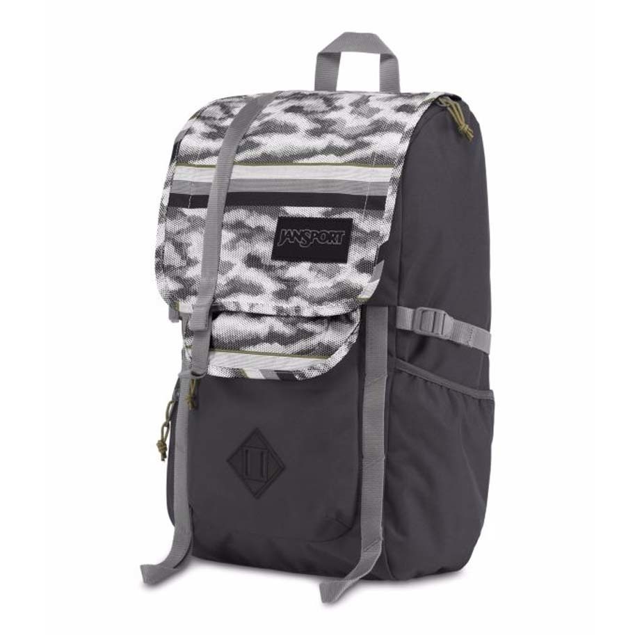 jansport helios 28 backpack