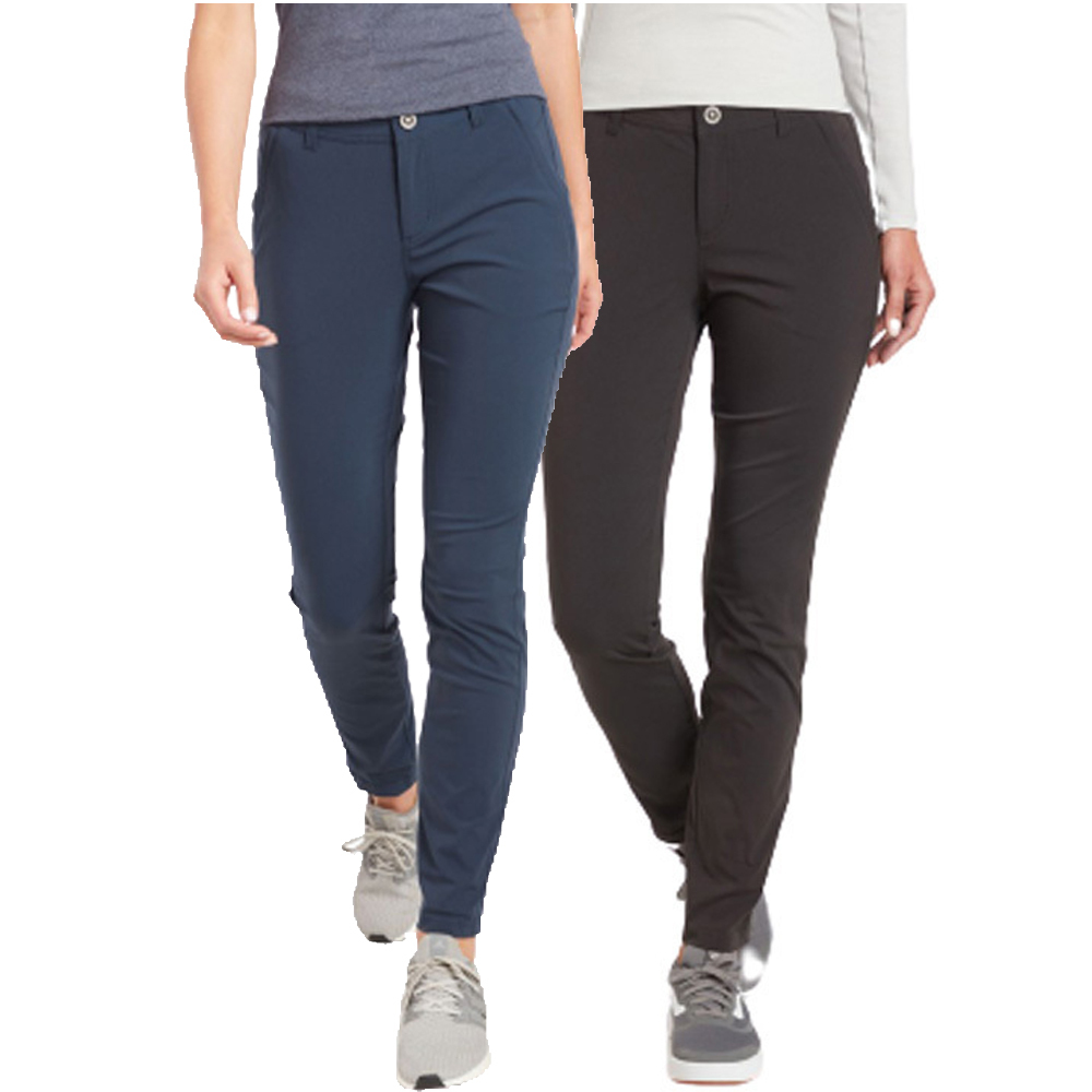 Best Women's Hiking Pants of 2023 | Switchback Travel