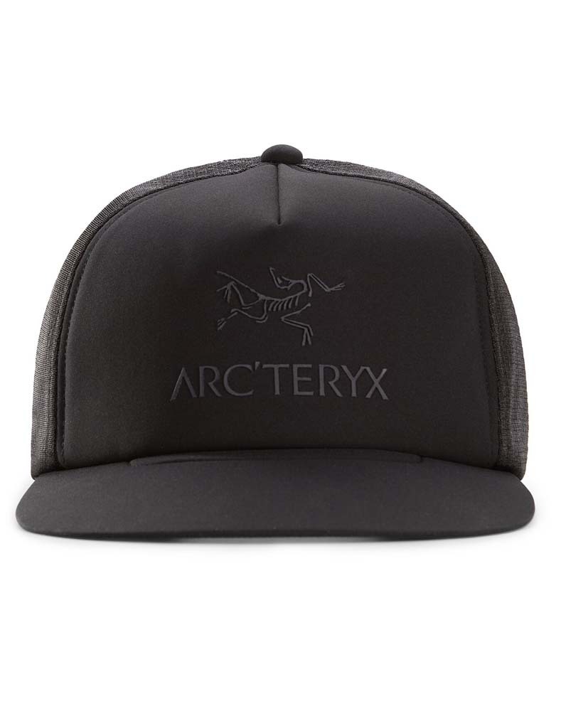 Arcteryx hat deals