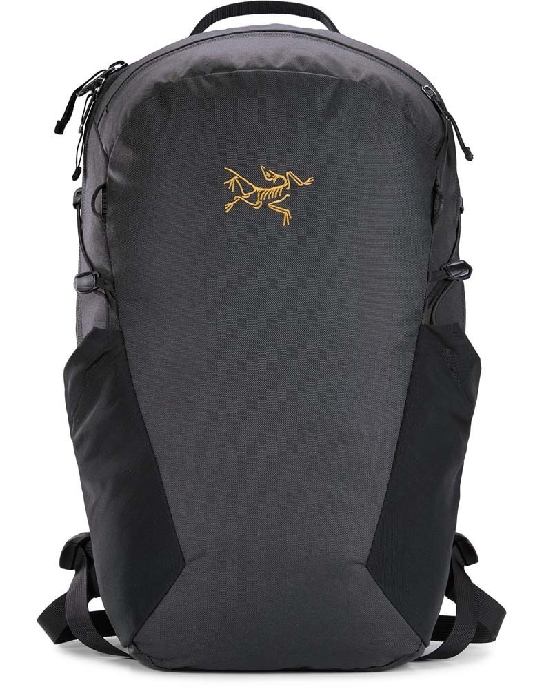 Arcteryx mantis 2024