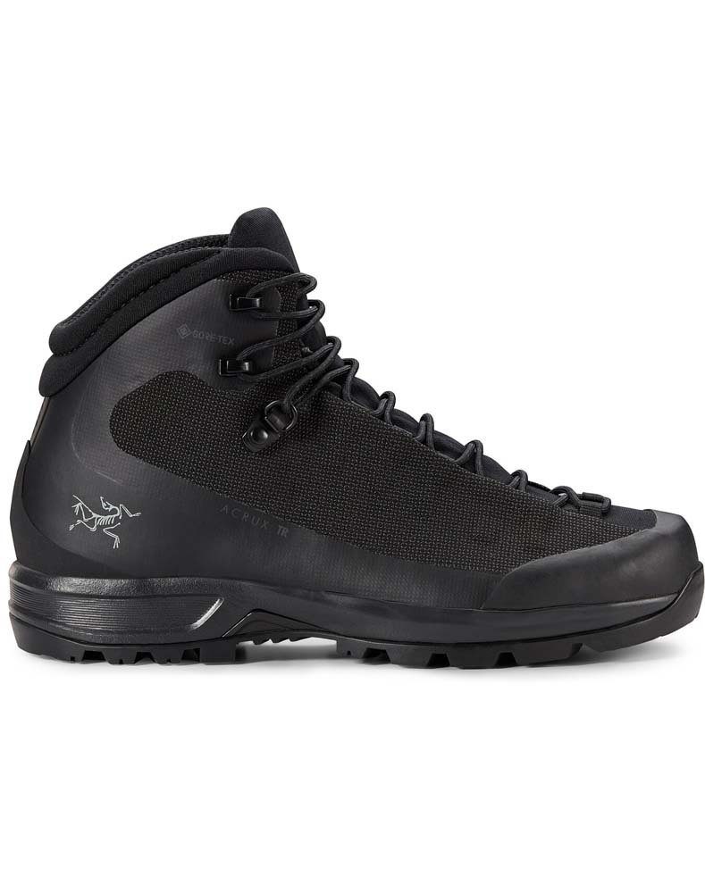 Gortex hot sale womens boots