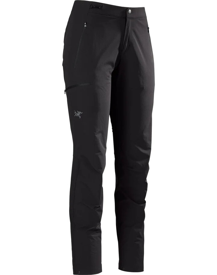 Arcteryx gamma lt womens hotsell