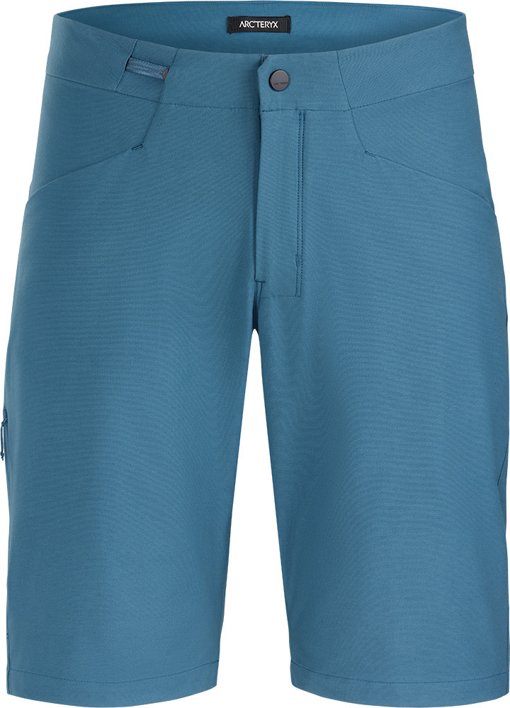 Arcteryx shorts best sale