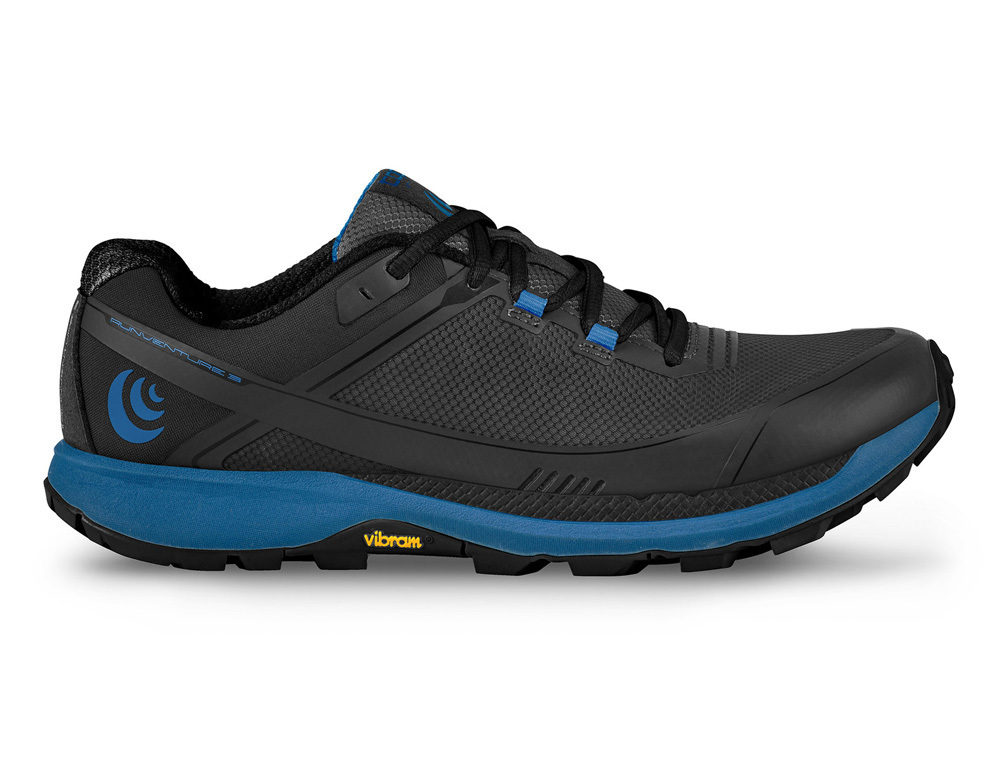 mens trail shoes australia