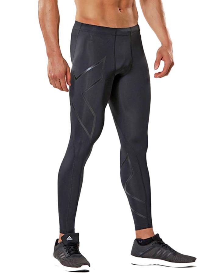 Men's Compression Tight – Perspective Fitwear