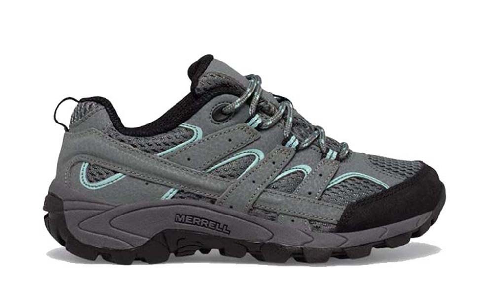 merrell moab 2 low lace