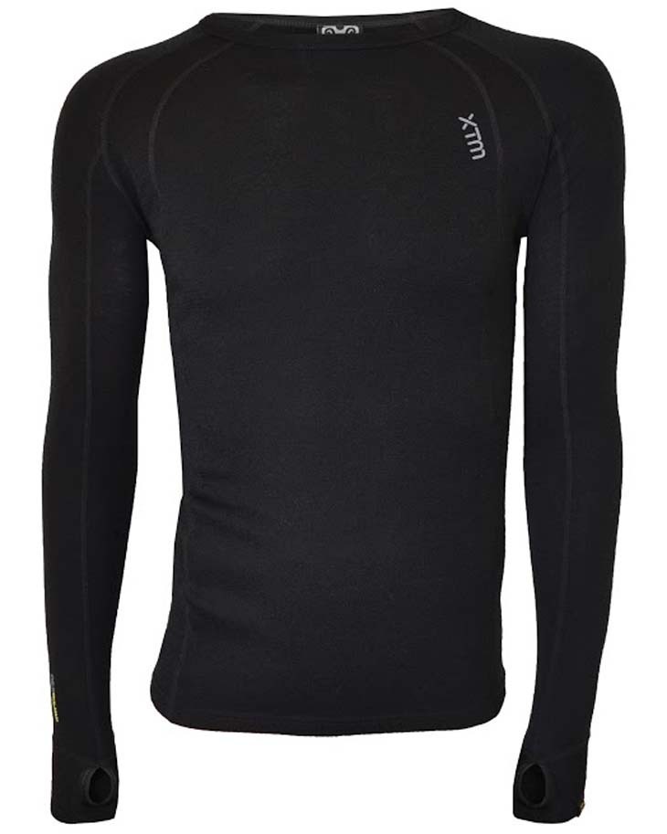 Thermals | Free Shipping | Wild Earth 