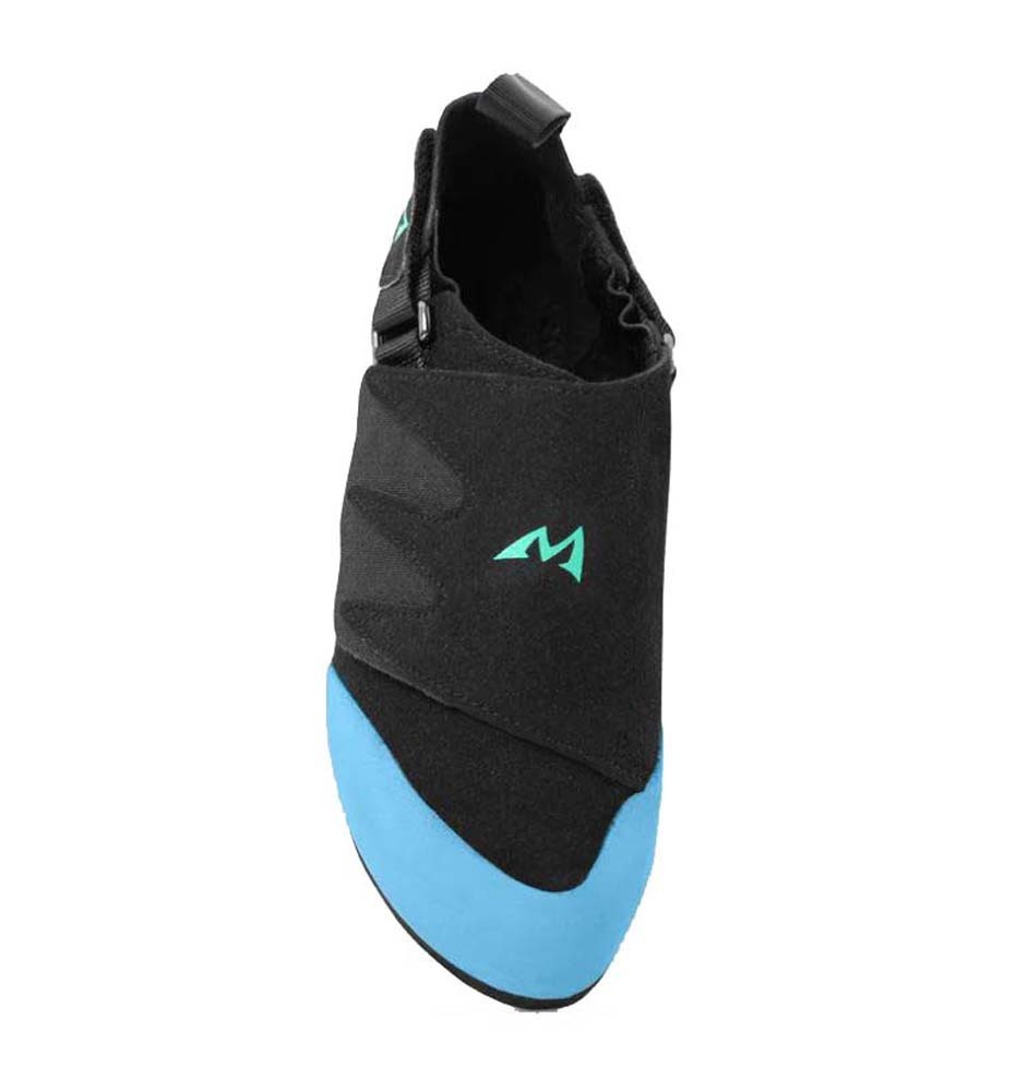 K2 climbing sale shoes