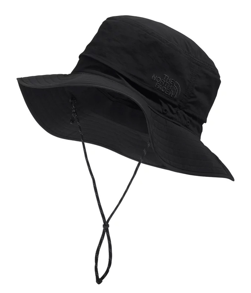 the north face mens cap