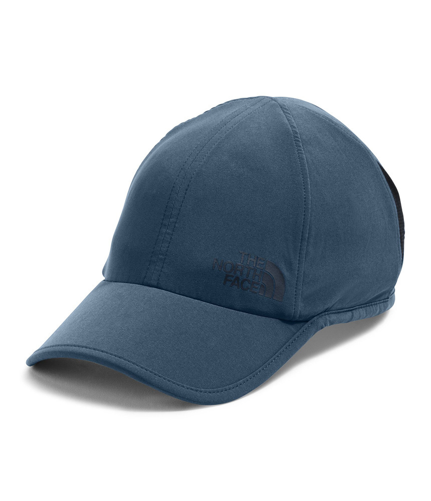 north face breakaway hat