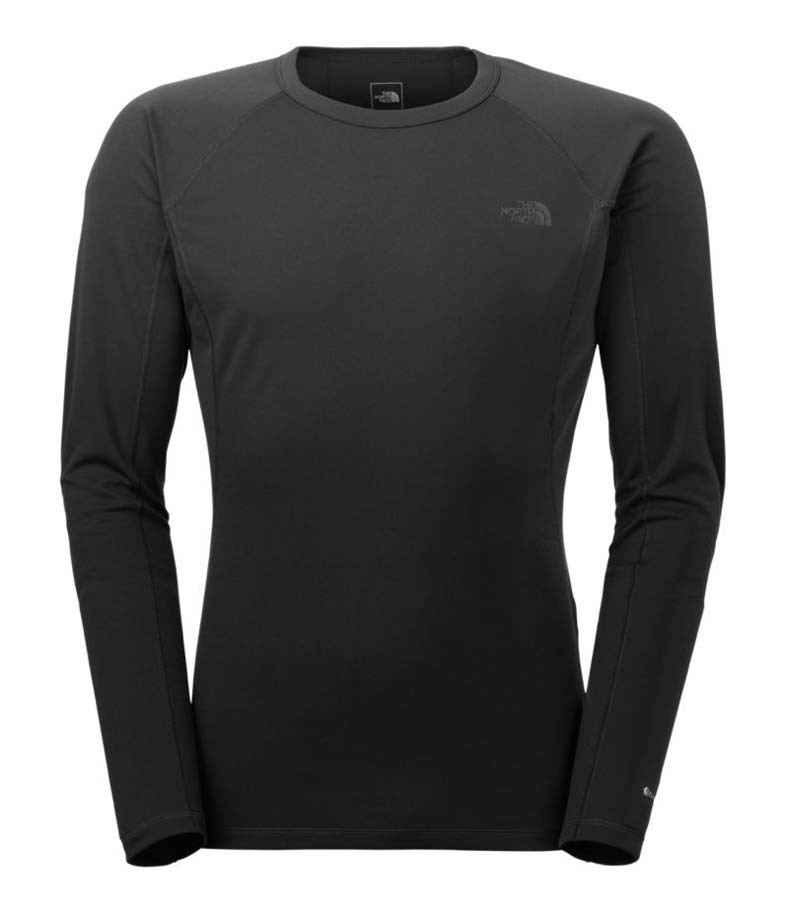 the north face thermal Online Shopping 