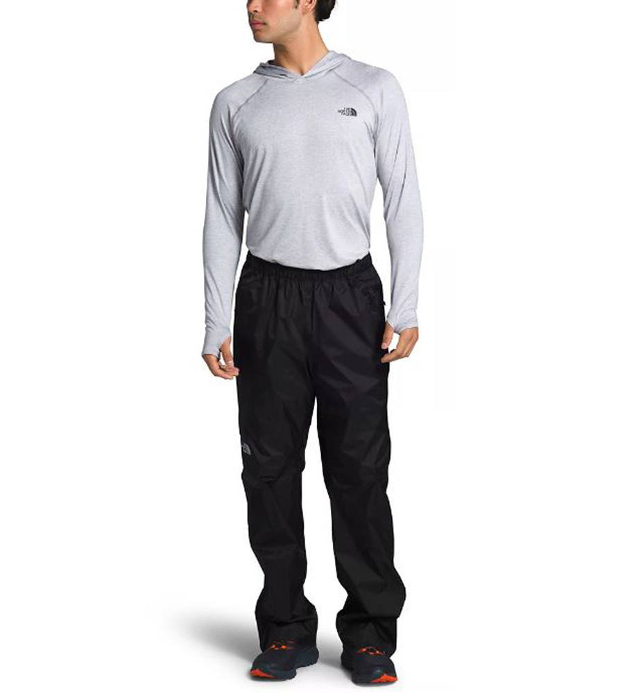 THE NORTH FACE Retrac Tech Hiking Outdoor Pants Men's size 32 $75 $26.95 -  PicClick