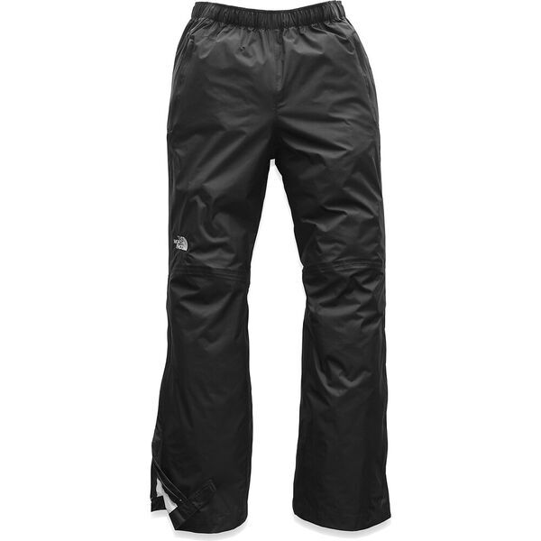 north face winter trousers