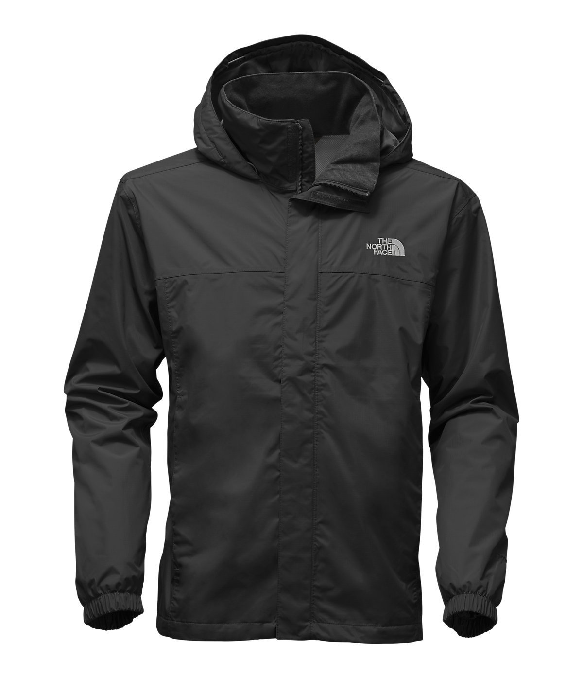the north face waterproof