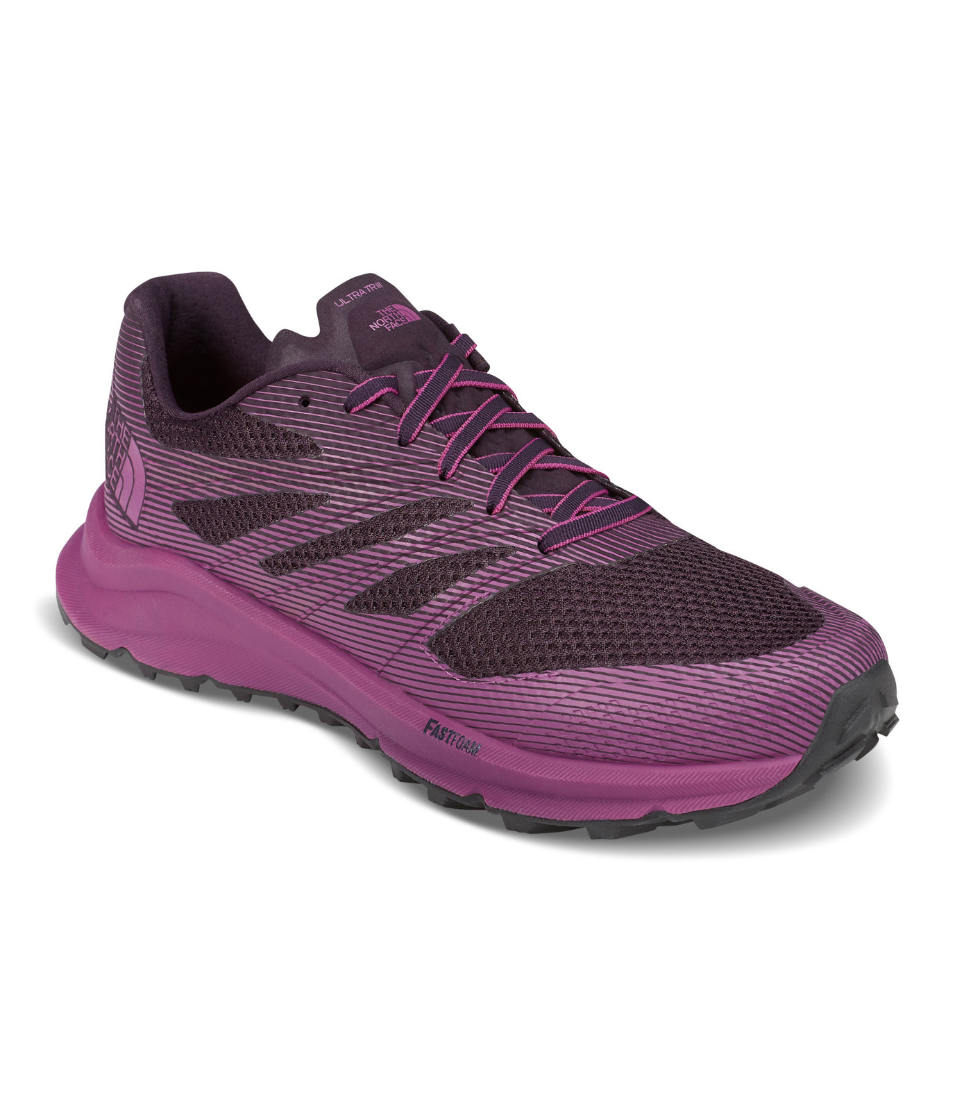 The North Face Womens Ultra TR III 