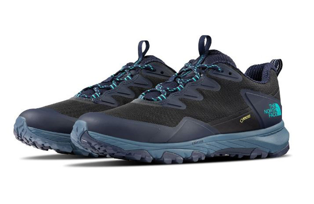 the north face ultra fastpack iii gtx