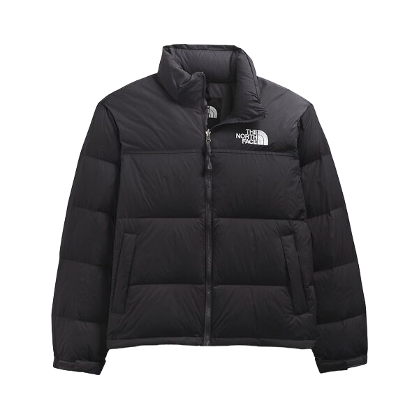 North face hot sale nuptse xl