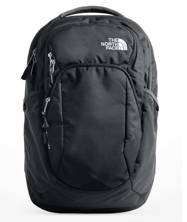 north face pivoter backpack mens