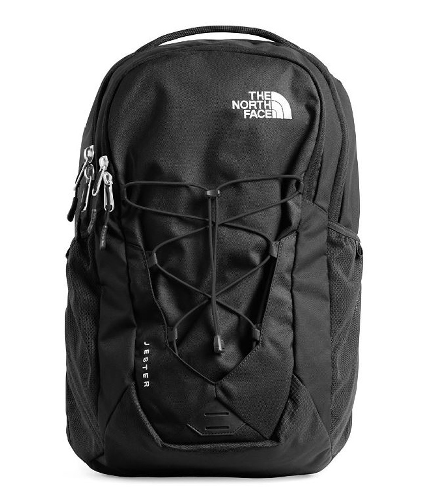 north face jester 29l