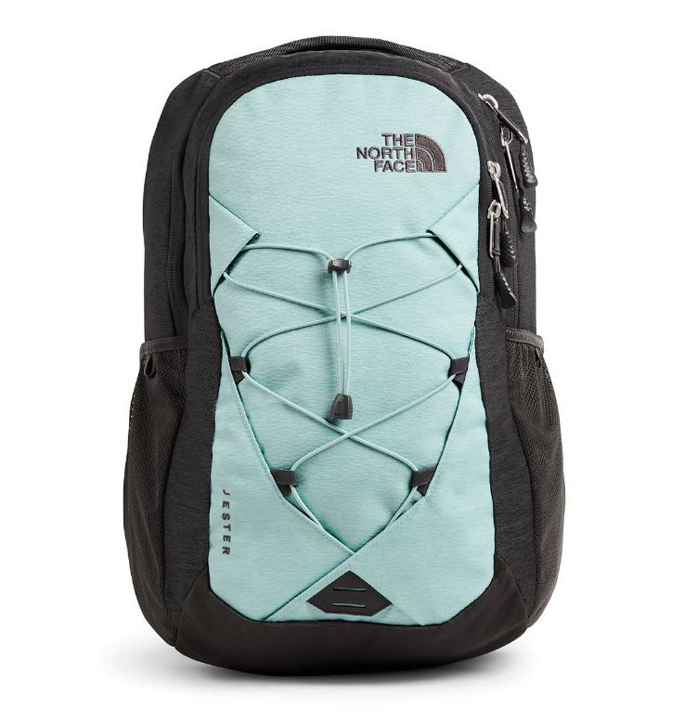 north face women's backpack