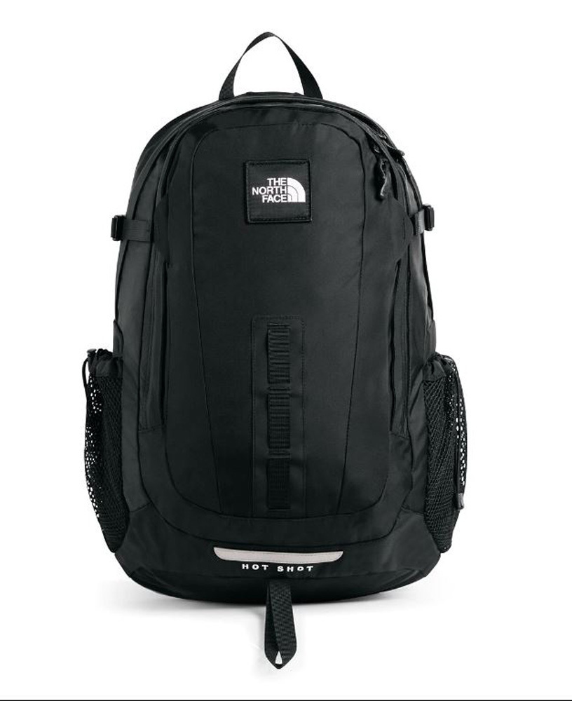 the north face hot shot backpack Online 