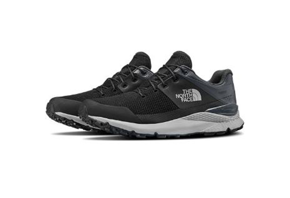north face sneakers