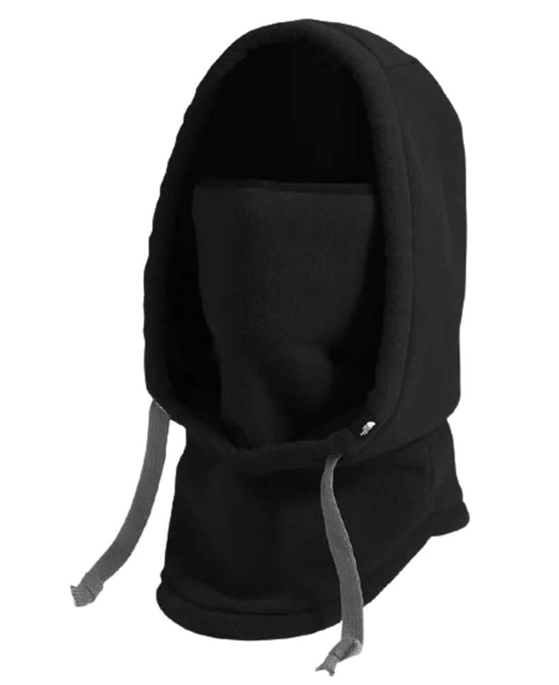 whimzy powder hood black