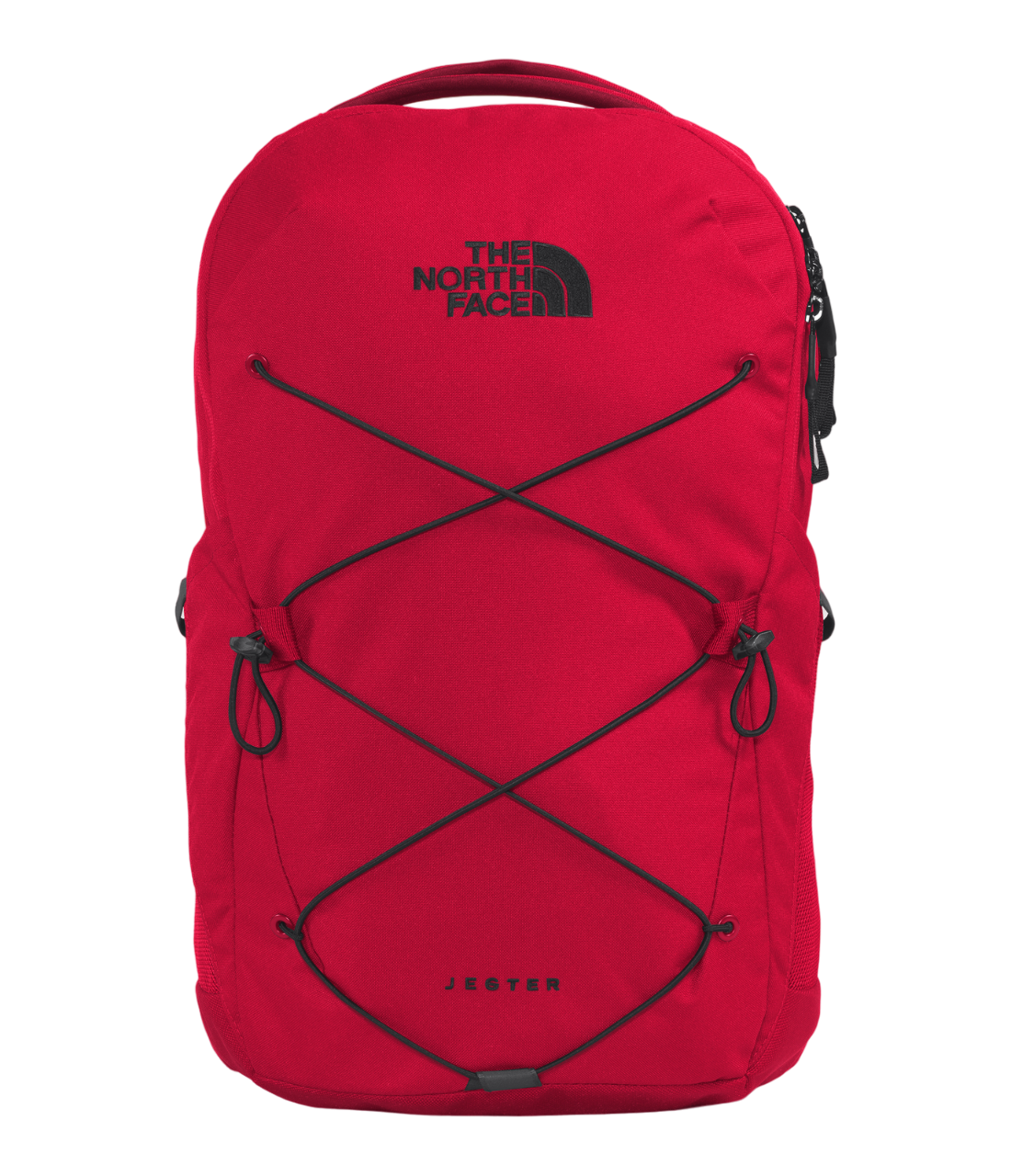 Daypack tnf best sale