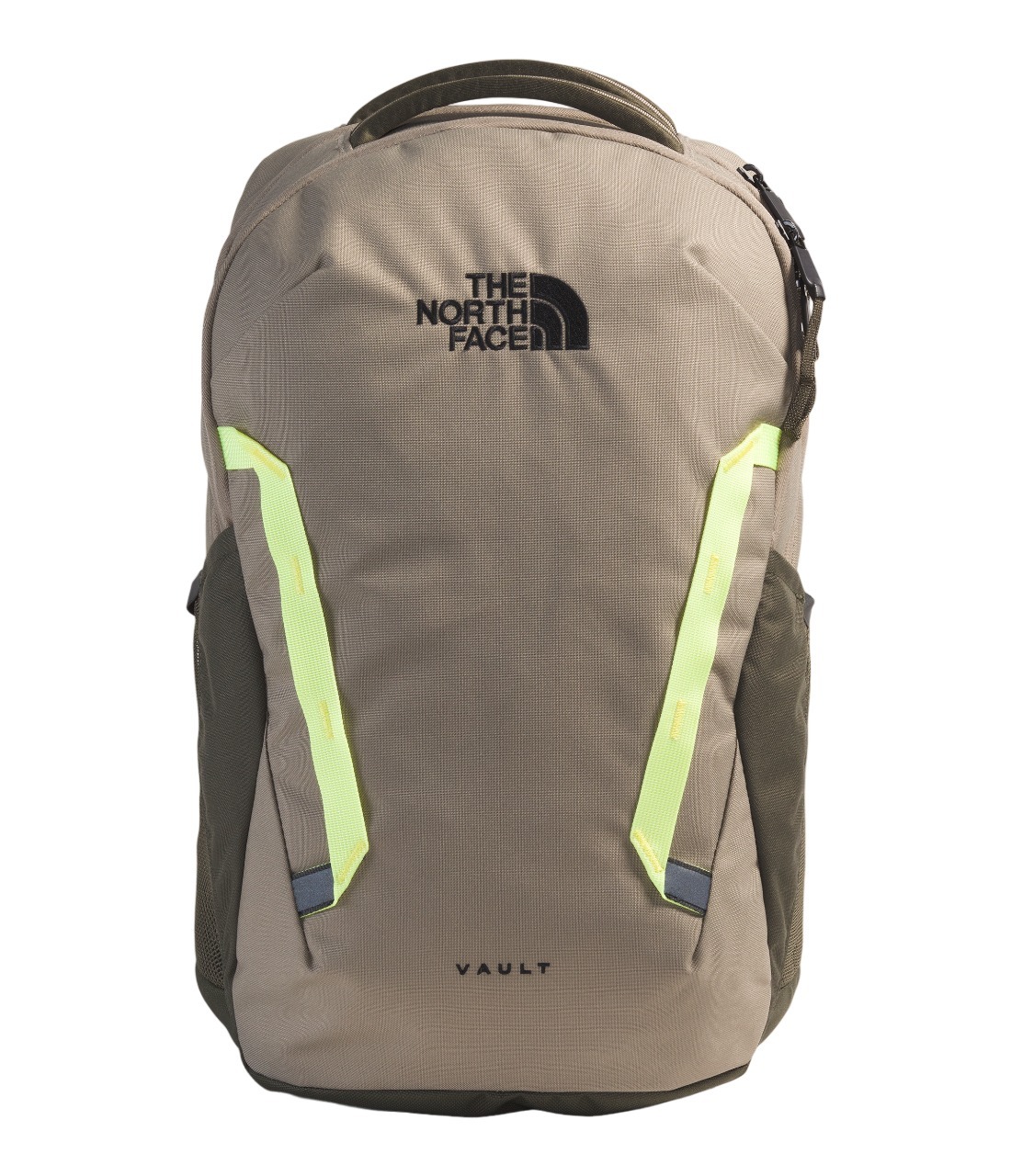 Fingal backpack online