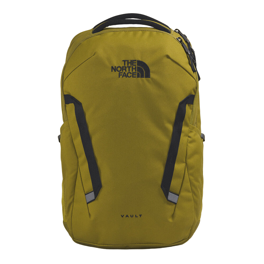 North face vault 18 online