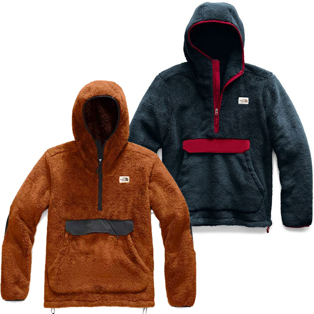 north face hoodie pullover