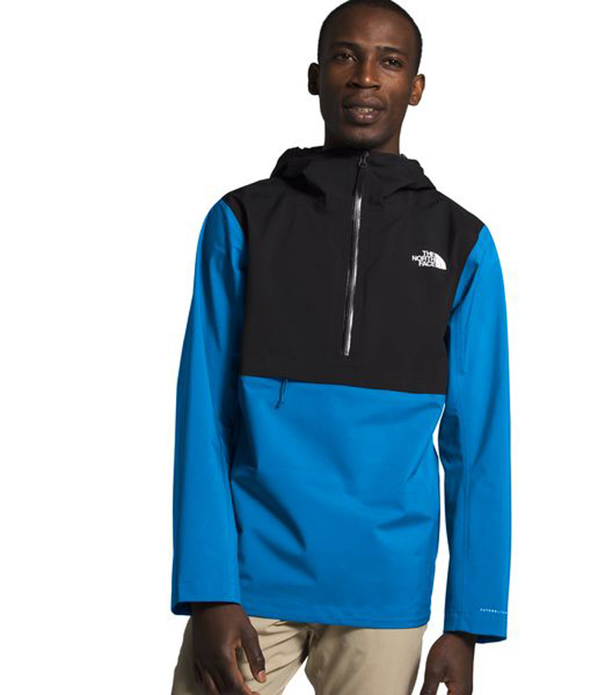 north face arque